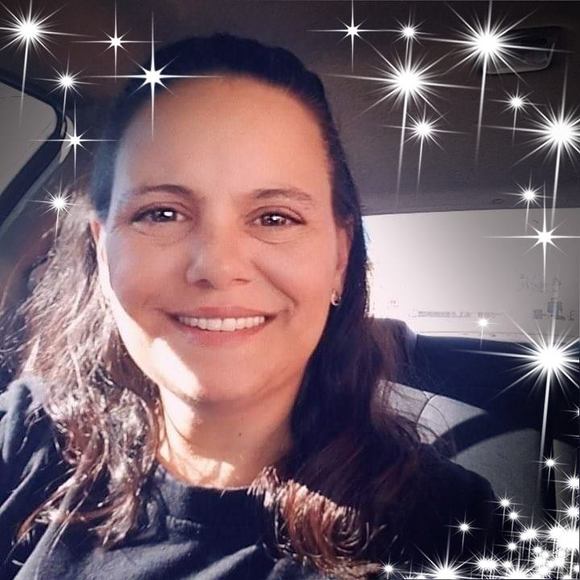 angiebabylee80
